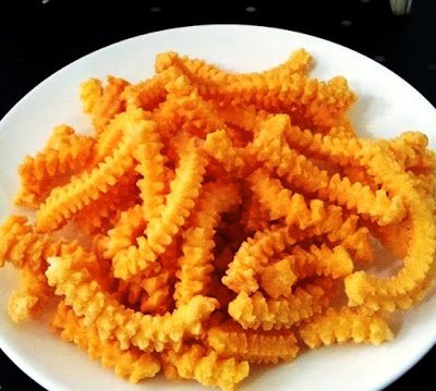 resep cemilan kering murah meriah