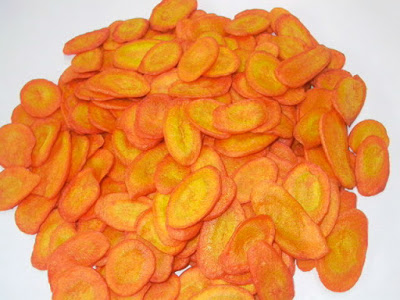 resep cemilan enak untuk dijual