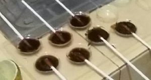 Resep Permen Madu Obat Batuk dan Pilek