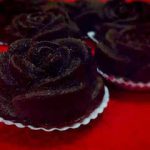 Resep Brownies Mawar Kukus Untuk Jualan