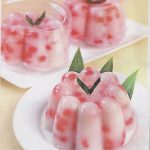 Aneka Resep Puding Santan Sederhana