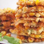 Aneka Resep Cemilan Goreng dari Tepung Terigu