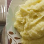 Aneka Resep Cemilan Bayi 9-12 Bulan