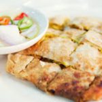 Aneka Resep Cemilan dari Kentang Mudah