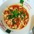 Resep Cumi Sotong Pedas Asam Manis