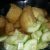 Resep Pempek Ikan Patin Enak Sedap