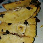Resep Membuat Banana Cake Moist yang Gampang